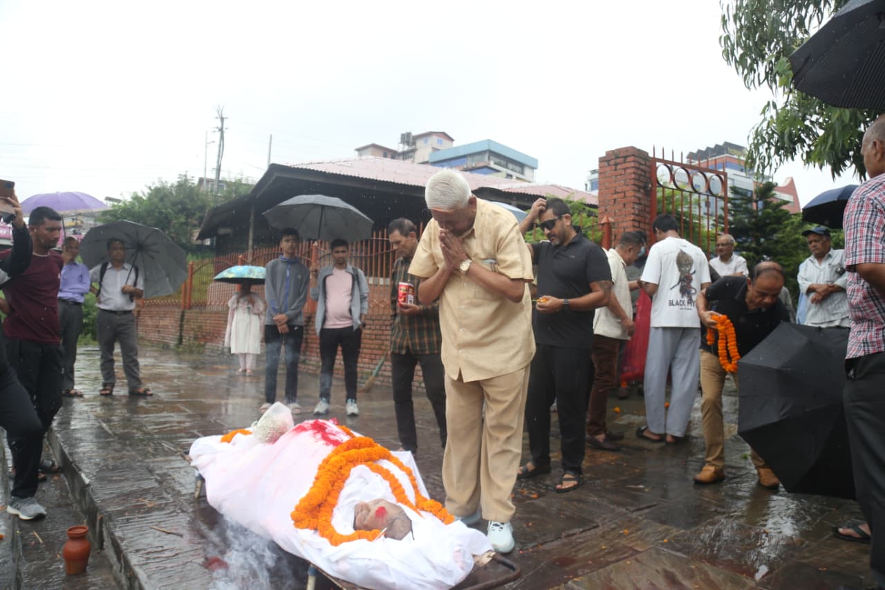 devendraraj-pandey-farewell-funeral (12).jpeg